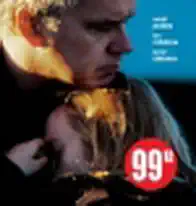 Tajemstí slov - DVD