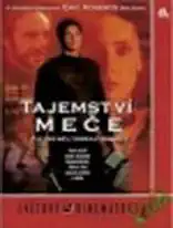 Tajemství meče - DVD