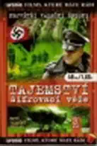 Tajemství šifrovací věže DVD 3