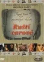 Tajný život starověkých vladařů 4 - Ruští carové - DVD