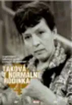 Taková normální rodinka 4 - DVD