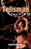 Talisman - Lynda La Plante