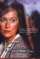 Tanec na konci léta ( plast ) DVD