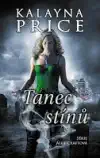 Tanec stínů - Kalayna Price