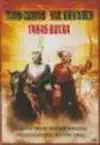 Taras Bulba - DVD