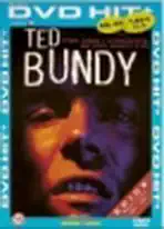 Ted Bundy - DVD