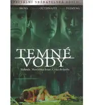 Temné vody - DVD