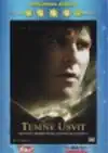 Temný úsvit - DVD