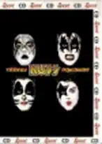 Těžkej Pokondr - KUSS - CD