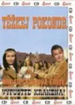 Těžkej Pokondr - Vypusťte krakena - CD