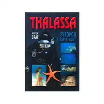 Thalassa - Mirek Brát