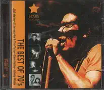 The Best of 70 's - CD