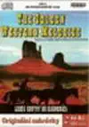 The Golden Western Melodies ( pošetka ) CD
