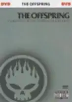 The Offspring - Complete music video collection - DVD