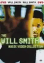 The Will Smith music video collection - DVD