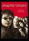 The lost boys / Ztracení chlapci ( originálná znění, titulky CZ ) Plast DVD