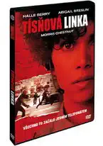 Tísňová linka - DVD