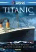Titanic DVD 1
