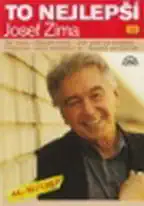 To nejlepší Josef Zíma - DVD