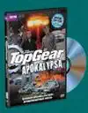 Top Gear - Apokalypsa - DVD plast