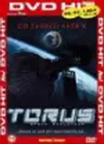 Torus - DVD