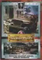 Tragédie století - 10.DVD