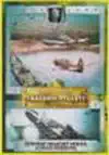Tragédie století - 4.DVD