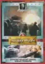 Tragédie století - 6.DVD