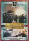 Tragédie století - 6.DVD