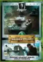Tragédie století - 8.DVD