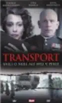 Transport - DVD