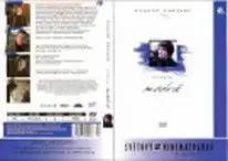 Tři barvy: Modrá - DVD