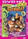 3-2-1 Tučňáci! - DVD 1