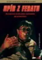 Upír z Feratu - DVD