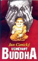 Usměvavý Buddha - Jan Cimický