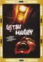 Ústav hrůzy - DVD pošetka /bazarové zboží/
