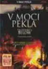 V moci pekla - DVD papírový obal