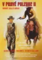 V pravé poledne II - Návrat Willa Kanea - DVD