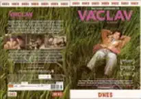 Václav - DVD