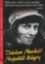 Václav Neckář - Největší šlágry -CD