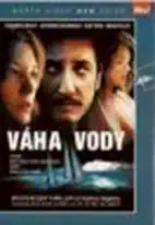 Váha vody - DVD