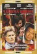 Válečná kořist - DVD