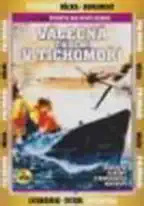 Válečná tažení v Tichomoří - 4.DVD