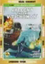 Válečná tažení v Tichomoří - 5.DVD