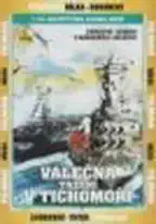 Válečná tažení v Tichomoří - 7.DVD