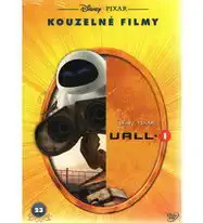 Vall-I - DVD