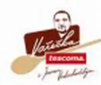 Vařečka Tescoma s Janem Vodochodským 3. - DVD