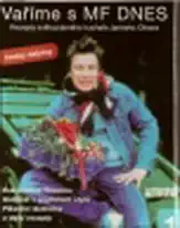 Vaříme s MF Dnes 1 - DVD