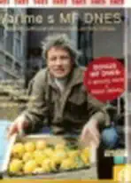 Vaříme s MF Dnes 3 - DVD