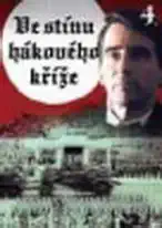 Ve stínu hákového kříže 4 - DVD